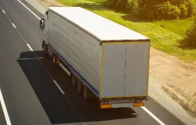 Adana ile Ula Arası Parça Eşya Taşıma