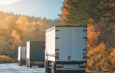 Adana ile Ula Arası Klima Taşıma